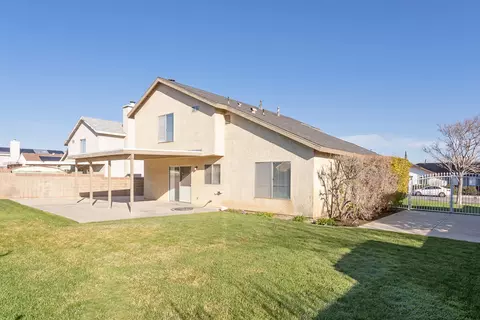 3626 Apollo Ave, Palmdale, CA 93550 photo 39