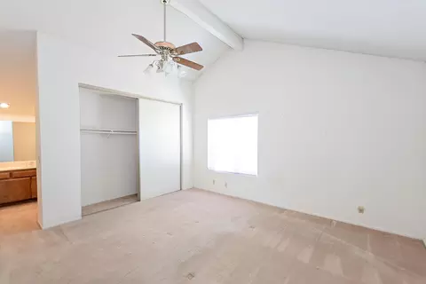 3626 Apollo Ave, Palmdale, CA 93550 photo 27
