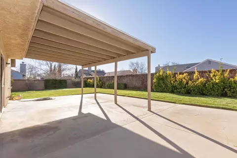 3626 Apollo Ave, Palmdale, CA 93550 photo 43