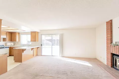 3626 Apollo Ave, Palmdale, CA 93550 photo 16
