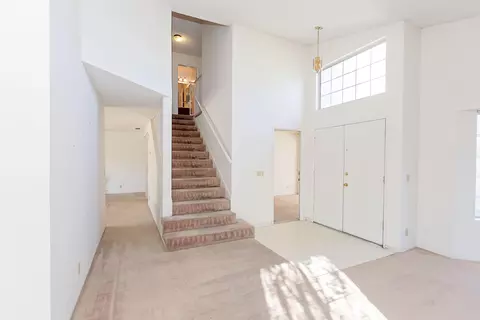 3626 Apollo Ave, Palmdale, CA 93550 photo 38
