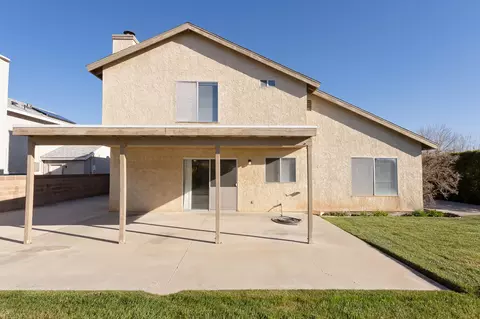 3626 Apollo Ave, Palmdale, CA 93550 photo 41