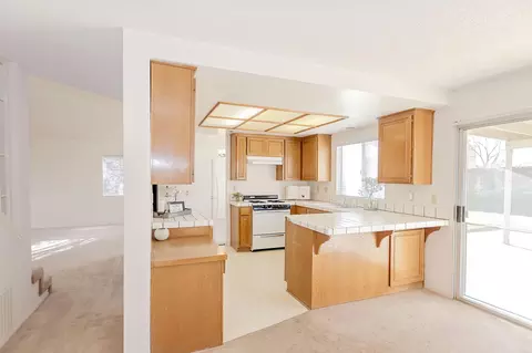 3626 Apollo Ave, Palmdale, CA 93550 photo 13
