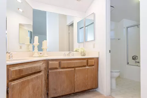 3626 Apollo Ave, Palmdale, CA 93550 photo 29