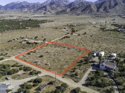 0 Honeybee Ln, Palmdale, CA 93543