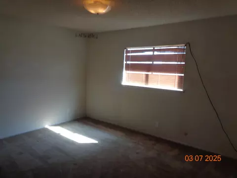 Other - 36508 40th St E, Palmdale, CA 93552 photo 1 of 2