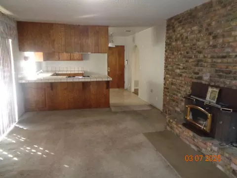 Living - 36508 40th St E, Palmdale, CA 93552 photo 3 of 3