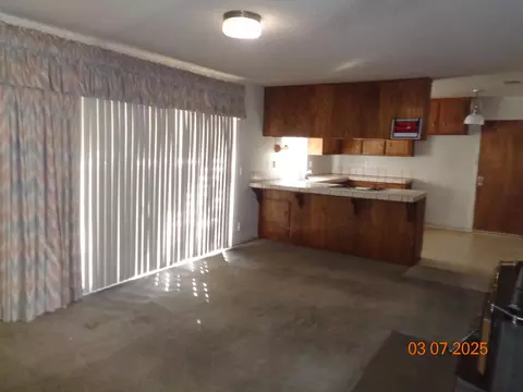 Living - 36508 40th St E, Palmdale, CA 93552 photo 2 of 3