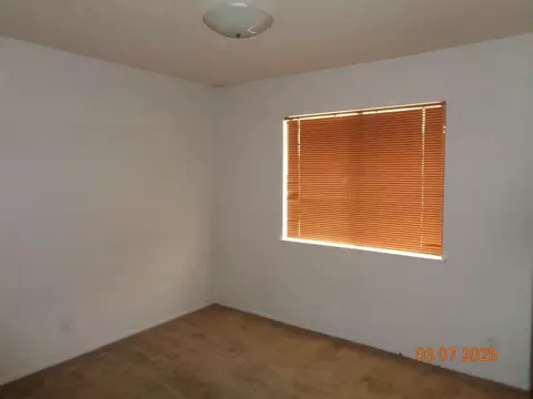 Bedroom - 36508 40th St E, Palmdale, CA 93552 photo 1 of 4