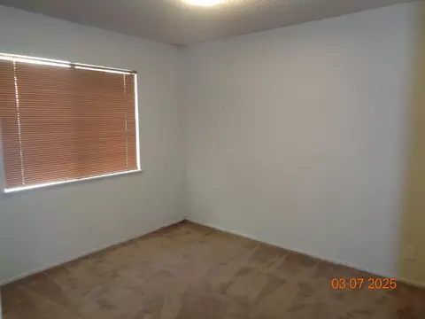 Bedroom - 36508 40th St E, Palmdale, CA 93552 photo 3 of 4