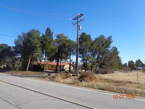 Other - 36508 40th St E, Palmdale, CA 93552 photo 2 of 2