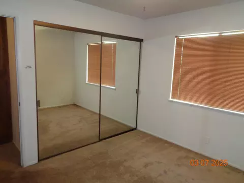 Bedroom - 36508 40th St E, Palmdale, CA 93552 photo 4 of 4