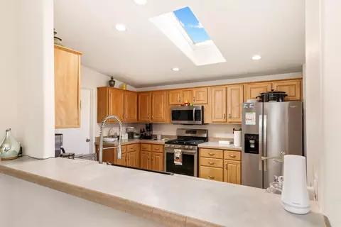 2121 Avenue I E #SP. 32, Lancaster, CA 93535 photo 9