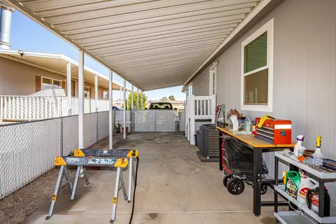 2121 Avenue I E #SP. 32, Lancaster, CA 93535 photo 25