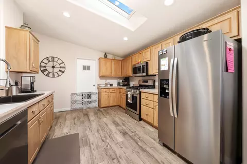 2121 Avenue I E #SP. 32, Lancaster, CA 93535 photo 7