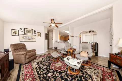2121 Avenue I E #SP. 32, Lancaster, CA 93535 photo 4