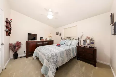 2121 Avenue I E #SP. 32, Lancaster, CA 93535 photo 14