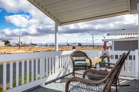 2121 Avenue I E #SP. 32, Lancaster, CA 93535 photo 19