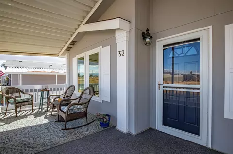 2121 Avenue I E #SP. 32, Lancaster, CA 93535 photo 20