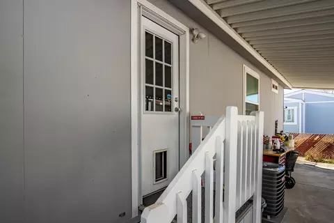 2121 Avenue I E #SP. 32, Lancaster, CA 93535 photo 24