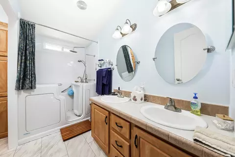 2121 Avenue I E #SP. 32, Lancaster, CA 93535 photo 13