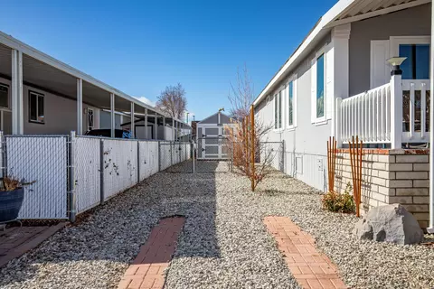 2121 Avenue I E #SP. 32, Lancaster, CA 93535 photo 21