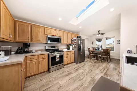2121 Avenue I E #SP. 32, Lancaster, CA 93535 photo 6