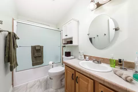 2121 Avenue I E #SP. 32, Lancaster, CA 93535 photo 15