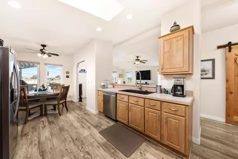 2121 Avenue I E #SP. 32, Lancaster, CA 93535 photo 8