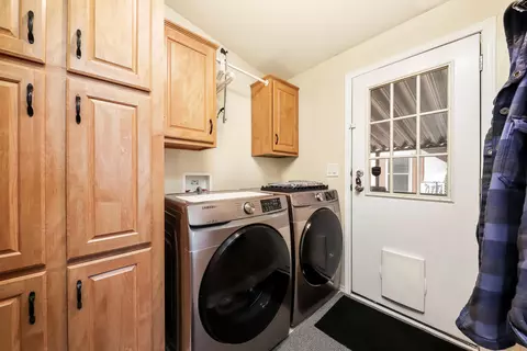 2121 Avenue I E #SP. 32, Lancaster, CA 93535 photo 18