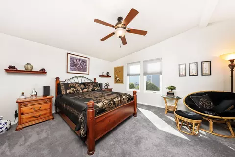 2121 Avenue I E #SP. 32, Lancaster, CA 93535 photo 11