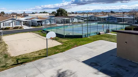 2121 Avenue I E #SP. 32, Lancaster, CA 93535 photo 30