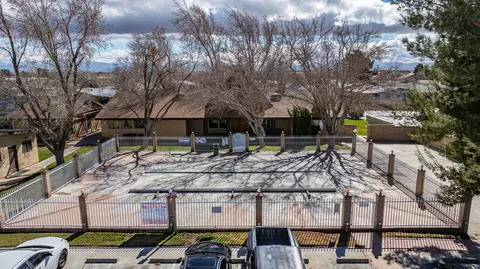 2121 Avenue I E #SP. 32, Lancaster, CA 93535 photo 31