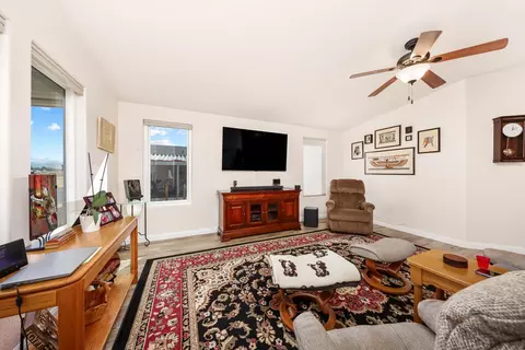 2121 Avenue I E #SP. 32, Lancaster, CA 93535 photo 3