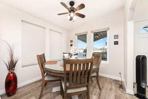 2121 Avenue I E #SP. 32, Lancaster, CA 93535 photo 10