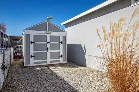 2121 Avenue I E #SP. 32, Lancaster, CA 93535 photo 22