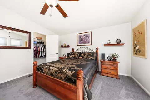 2121 Avenue I E #SP. 32, Lancaster, CA 93535 photo 12