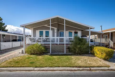 2121 Avenue I E #SP. 32, Lancaster, CA 93535 photo 32