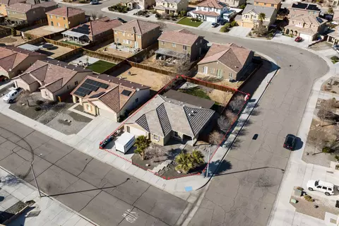 16648 Don Quijote Ln, Victorville, CA 92395