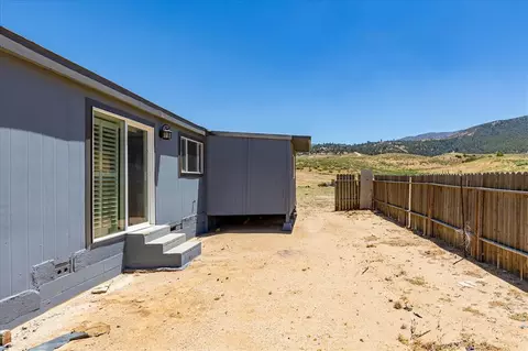 18721 Wright Ct, Tehachapi, CA 93561 photo 33