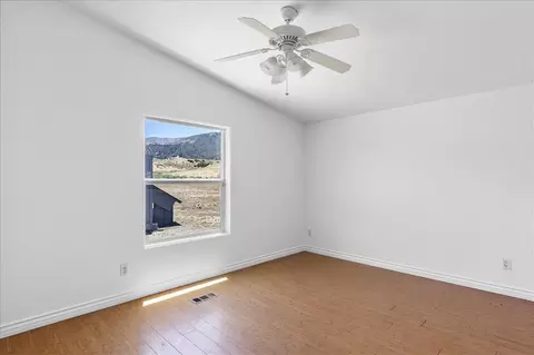 18721 Wright Ct, Tehachapi, CA 93561 photo 28