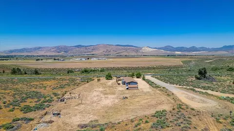 18721 Wright Ct, Tehachapi, CA 93561 photo 38