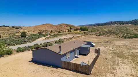 18721 Wright Ct, Tehachapi, CA 93561 photo 31