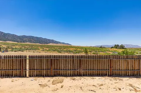 18721 Wright Ct, Tehachapi, CA 93561 photo 32