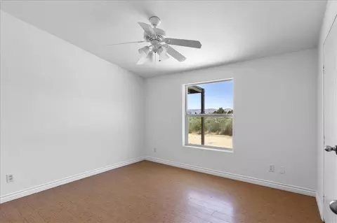 18721 Wright Ct, Tehachapi, CA 93561 photo 22