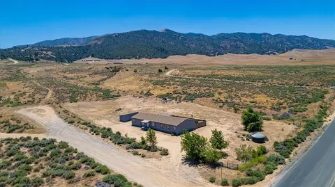 18721 Wright Ct, Tehachapi, CA 93561 photo 34