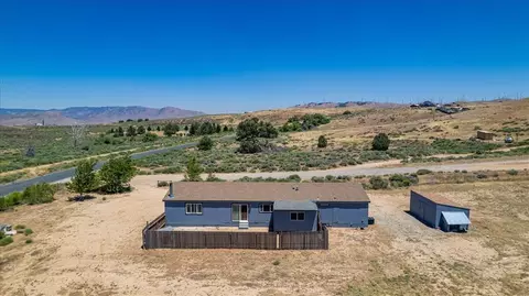 18721 Wright Ct, Tehachapi, CA 93561 photo 37