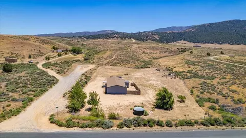 18721 Wright Ct, Tehachapi, CA 93561 photo 35