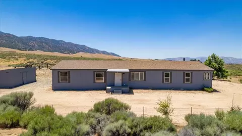 18721 Wright Ct, Tehachapi, CA 93561 photo 40