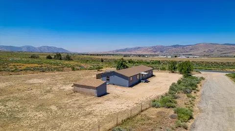 18721 Wright Ct, Tehachapi, CA 93561 photo 39